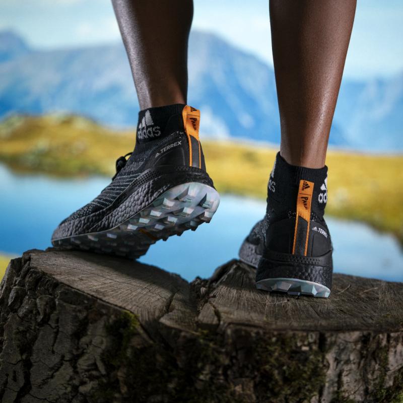 Seeking Superior Trail Runners This Year. Discover the Best Brooks Gore-Tex Sneakers