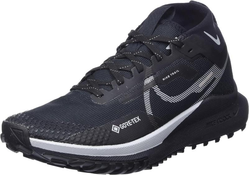 Seeking Superior Trail Runners This Year. Discover the Best Brooks Gore-Tex Sneakers