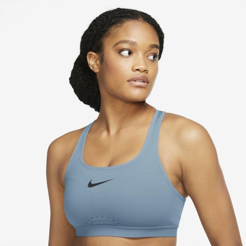 Seeking Supportive Comfort. Discover Nike