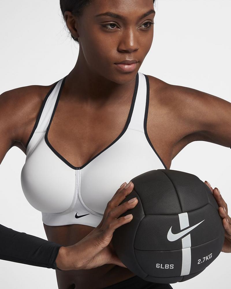 Seeking Supportive Comfort. Discover Nike