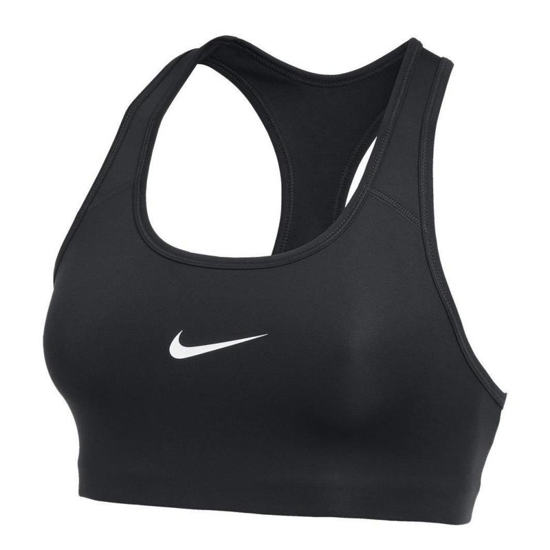 Seeking Supportive Comfort. Discover Nike