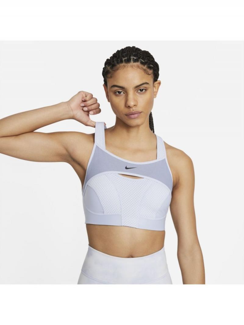 Seeking Supportive Comfort. Discover Nike