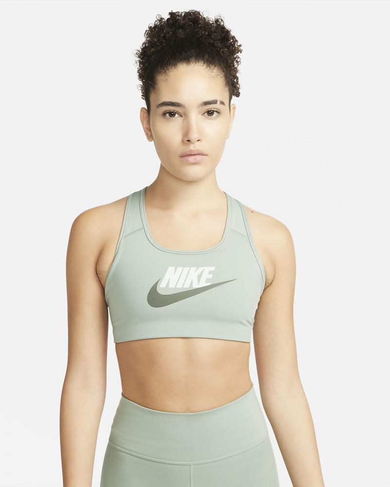 Seeking Supportive Comfort. Discover Nike