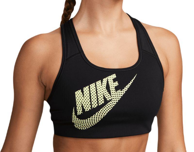 Seeking Supportive Comfort. Discover Nike