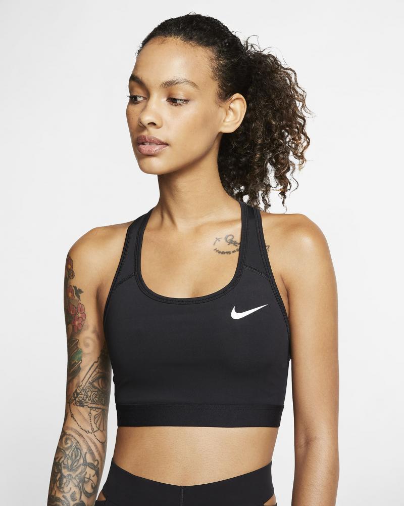 Seeking Supportive Comfort. Discover Nike