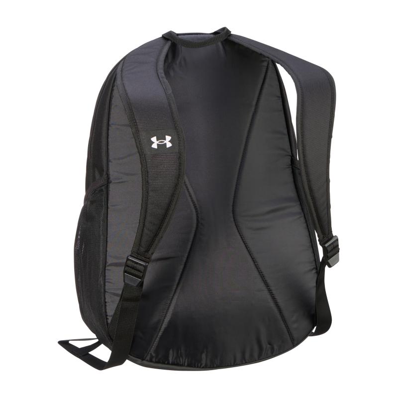 Seeking The Best Black Under Armour Backpack For School: 15 Must-Have Features For 2023