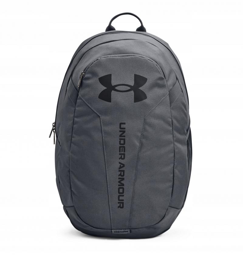 Seeking The Best Black Under Armour Backpack For School: 15 Must-Have Features For 2023