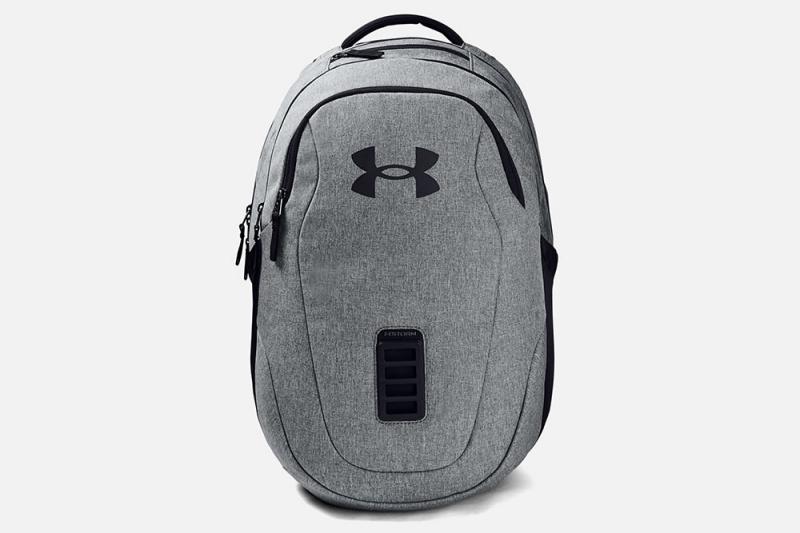 Seeking The Best Black Under Armour Backpack For School: 15 Must-Have Features For 2023