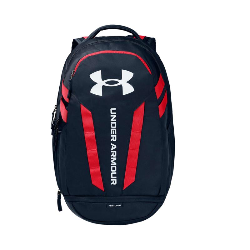 Seeking The Best Black Under Armour Backpack For School: 15 Must-Have Features For 2023