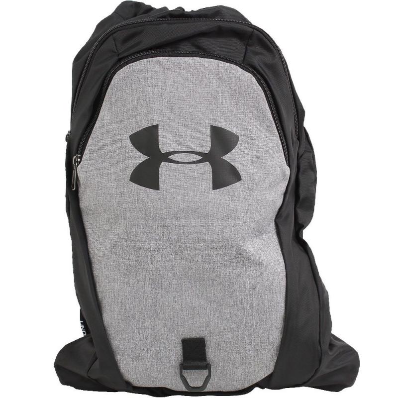 Seeking The Best Black Under Armour Backpack For School: 15 Must-Have Features For 2023