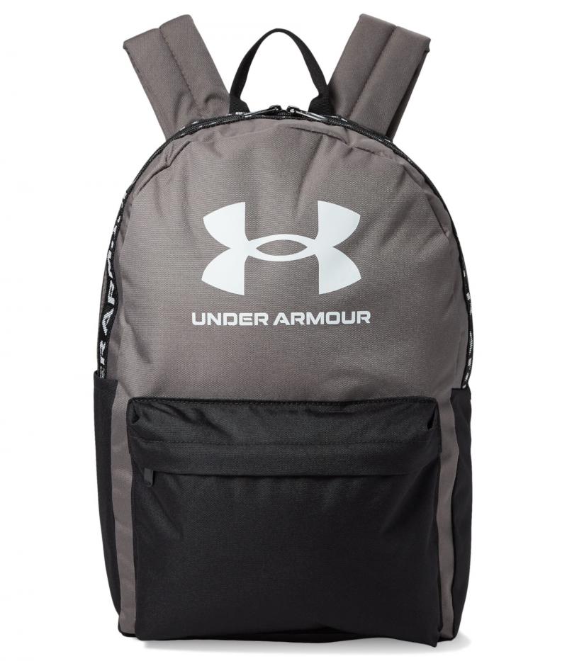 Seeking The Best Black Under Armour Backpack For School: 15 Must-Have Features For 2023