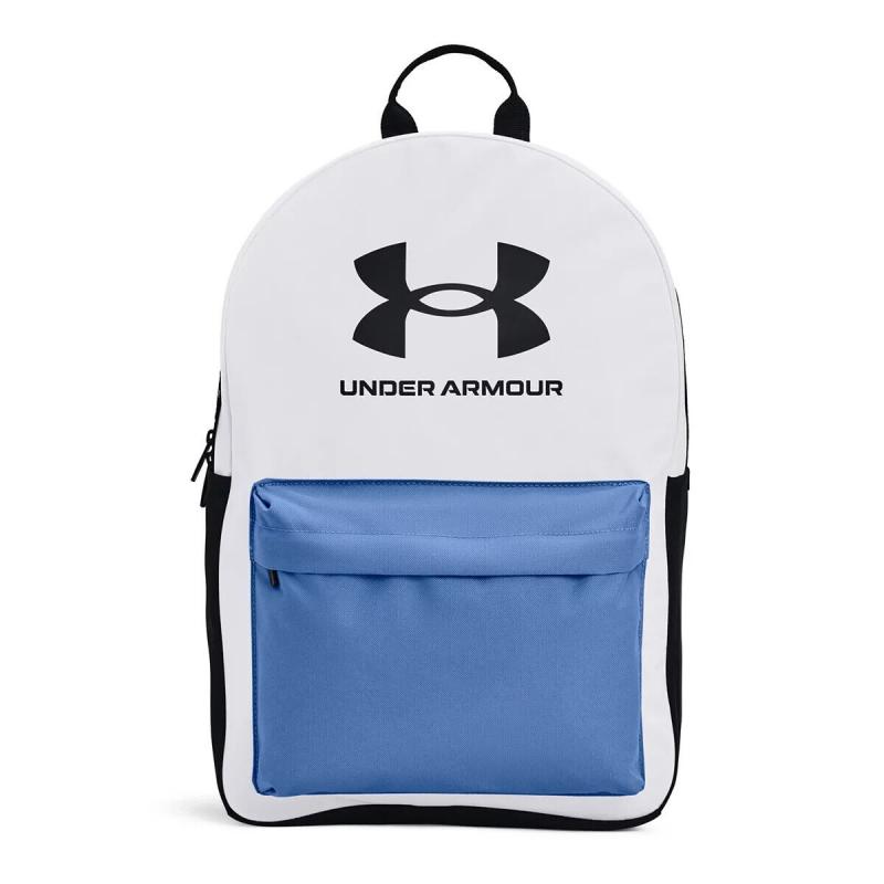 Seeking The Best Black Under Armour Backpack For School: 15 Must-Have Features For 2023