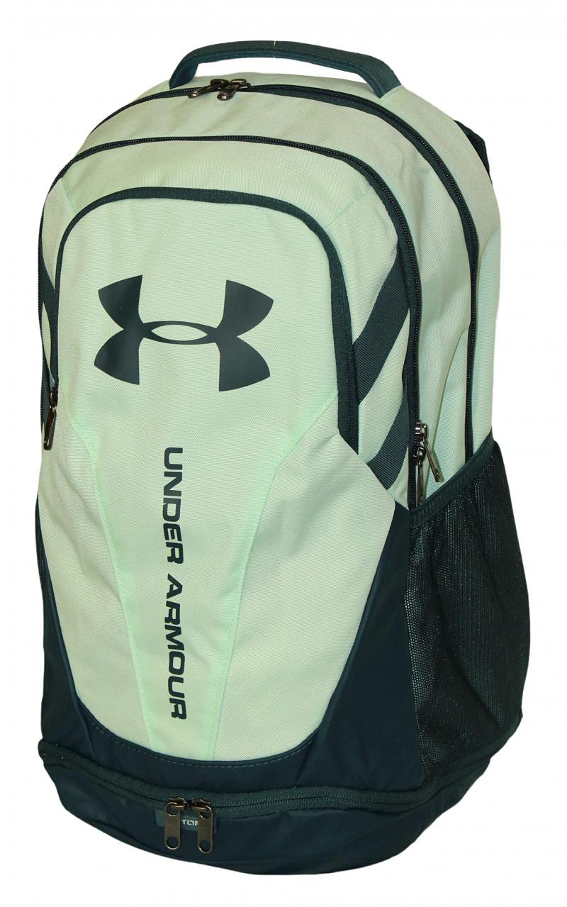 Seeking The Best Black Under Armour Backpack For School: 15 Must-Have Features For 2023