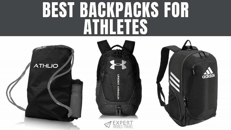 Seeking The Best Black Under Armour Backpack For School: 15 Must-Have Features For 2023