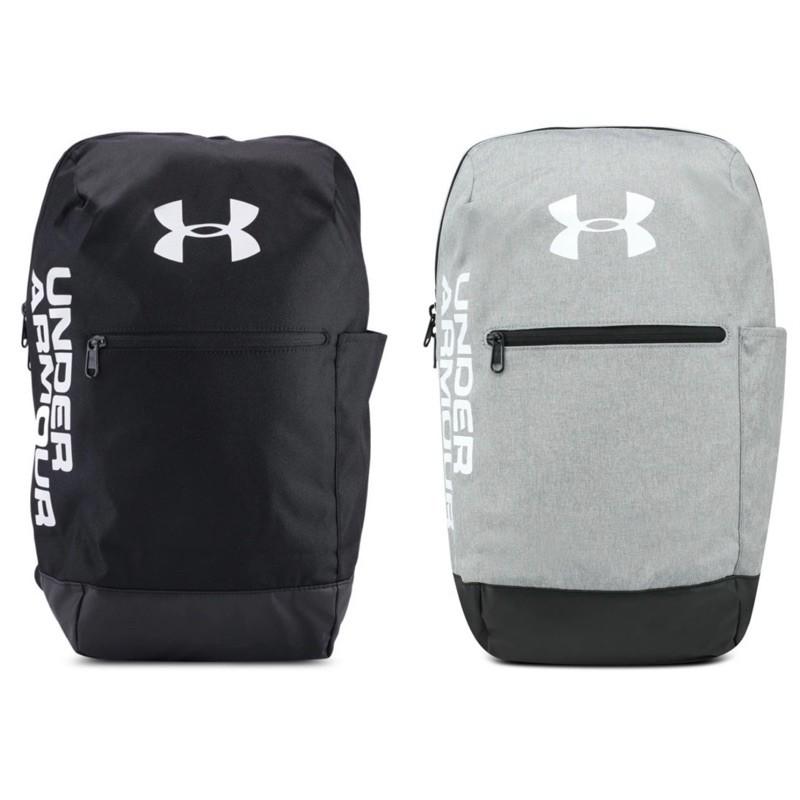 Seeking The Best Black Under Armour Backpack For School: 15 Must-Have Features For 2023