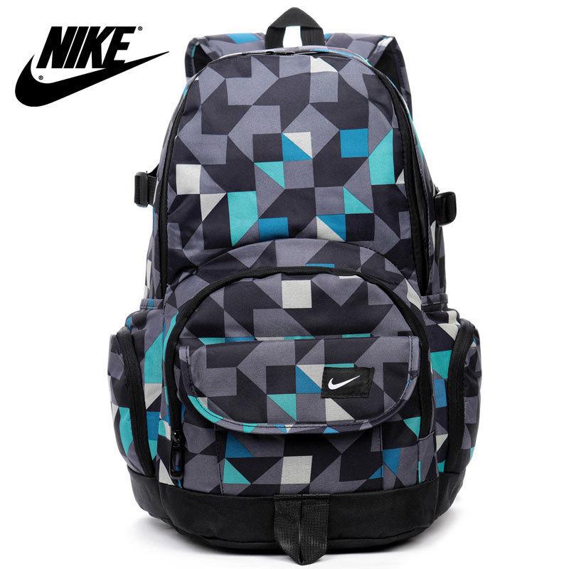 Seeking The Best Black Under Armour Backpack For School: 15 Must-Have Features For 2023