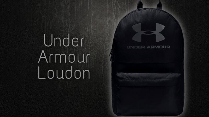 Seeking The Best Black Under Armour Backpack For School: 15 Must-Have Features For 2023