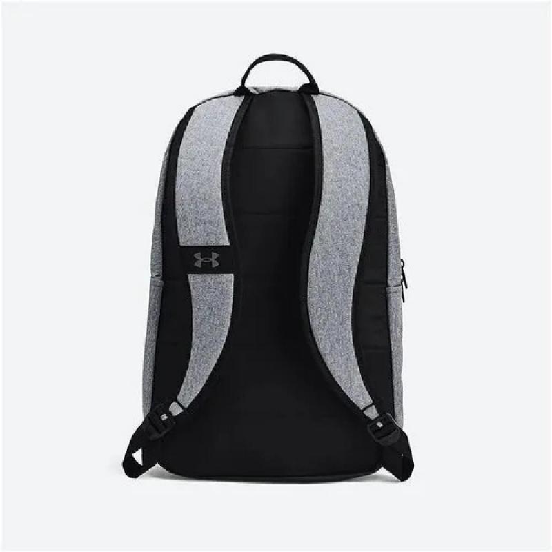 Seeking The Best Black Under Armour Backpack For School: 15 Must-Have Features For 2023