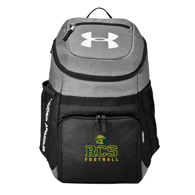 Seeking The Best Black Under Armour Backpack For School: 15 Must-Have Features For 2023