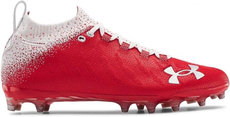 Seeking The Best Cleats For Your Game This Season. Here Are 15 Of The Top Rated Under Armour Blur Lux MC Cleats