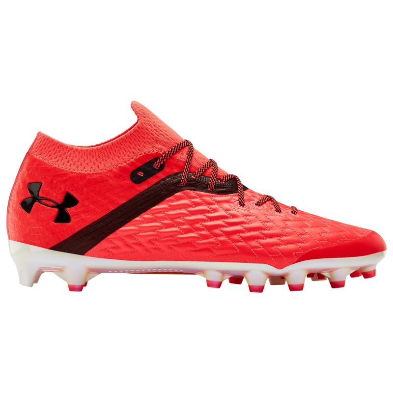 Seeking The Best Cleats For Your Game This Season. Here Are 15 Of The Top Rated Under Armour Blur Lux MC Cleats