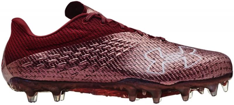 Seeking The Best Cleats For Your Game This Season. Here Are 15 Of The Top Rated Under Armour Blur Lux MC Cleats