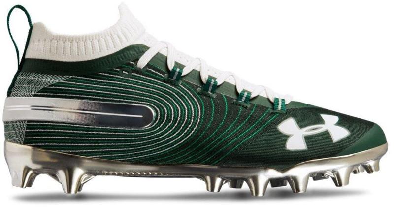 Seeking The Best Cleats For Your Game This Season. Here Are 15 Of The Top Rated Under Armour Blur Lux MC Cleats