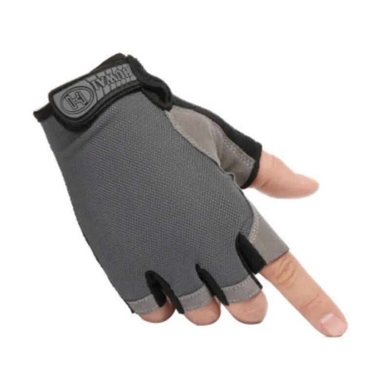 Seeking The Best Half Finger Cycling Gloves. Revealing The Top Choices Of 2023