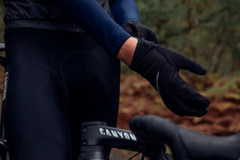 Seeking The Best Half Finger Cycling Gloves. Revealing The Top Choices Of 2023