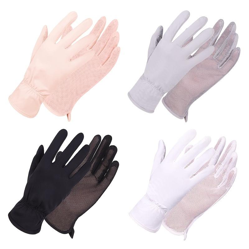 Seeking The Best Half Finger Cycling Gloves. Revealing The Top Choices Of 2023