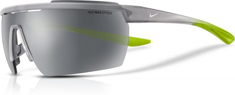 Seeking the Best in Nike Windshield Sunglasses. The 15 Features That Make Nike