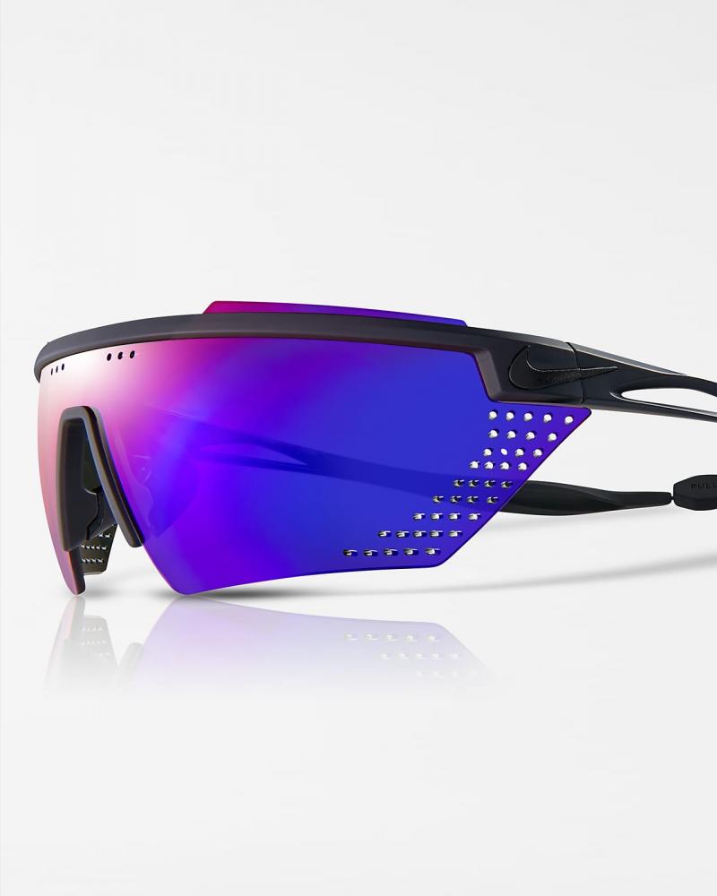 Seeking the Best in Nike Windshield Sunglasses. The 15 Features That Make Nike