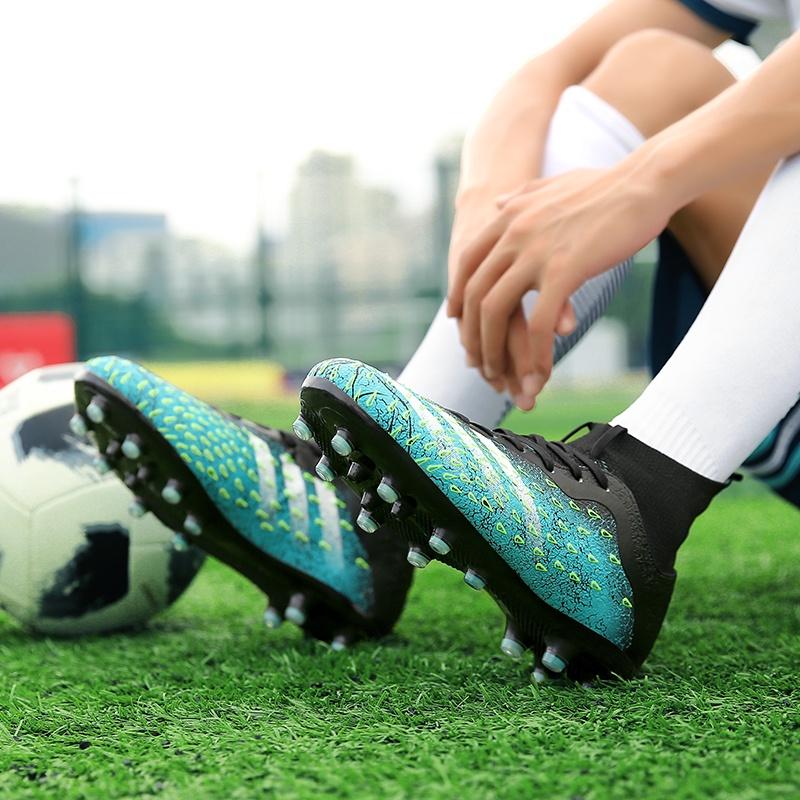 Seeking The Best Indoor Soccer Shoes. Learn About Nike