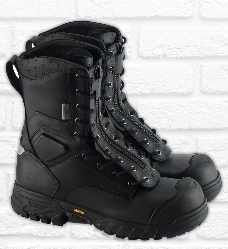 Seeking The Best Lacrosse Hunt Pac Boots For Extreme Cold: 15 Must-Have Features For Top-Notch 2000 Gram Rubber Hunting Pac Boots