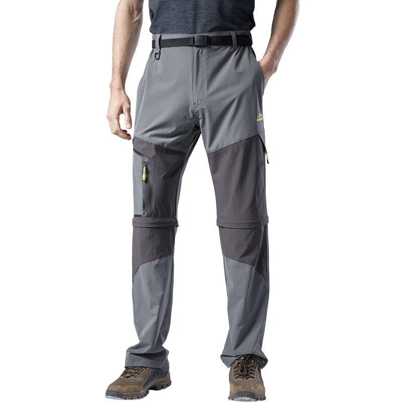 Seeking The Best Loose-Fit Hiking Pants For All-Day Comfort. 15 Awesome Options Worth Checking Out