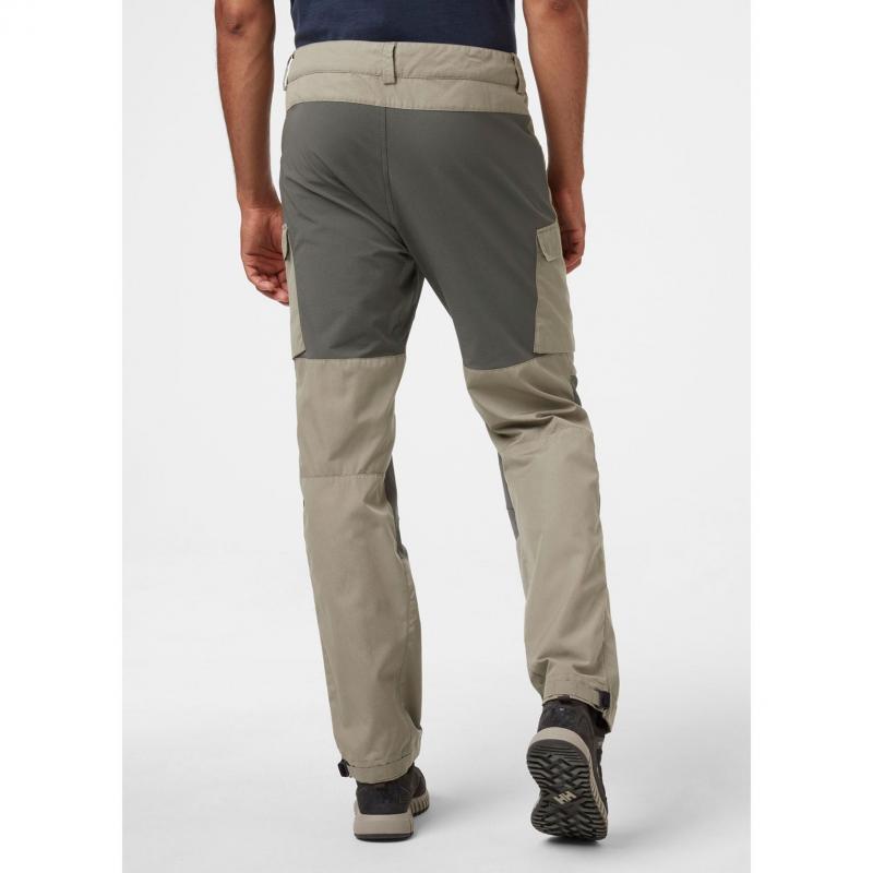 Seeking The Best Loose-Fit Hiking Pants For All-Day Comfort. 15 Awesome Options Worth Checking Out