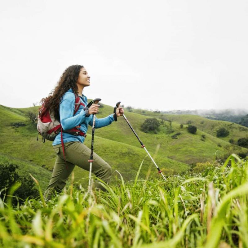 Seeking The Best Loose-Fit Hiking Pants For All-Day Comfort. 15 Awesome Options Worth Checking Out