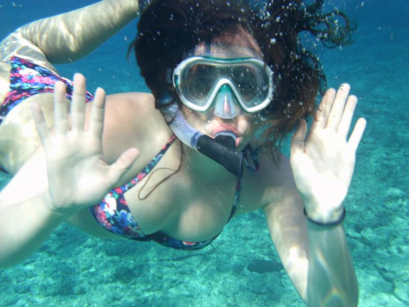 Seeking The Best Snorkel Swimwear in 2022. Find Here The Top Snorkeling Swimsuits For Optimal Adventure