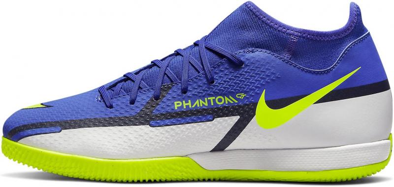 Seeking The Best Soccer Cleat: Learn About Nike Phantom Gt2 Academy Dynamic Fit In 2023