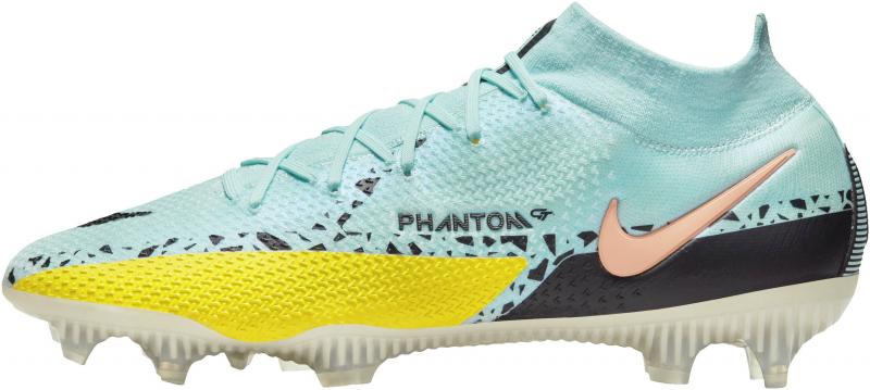 Seeking The Best Soccer Cleat: Learn About Nike Phantom Gt2 Academy Dynamic Fit In 2023