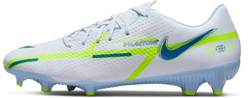 Seeking The Best Soccer Cleat: Learn About Nike Phantom Gt2 Academy Dynamic Fit In 2023