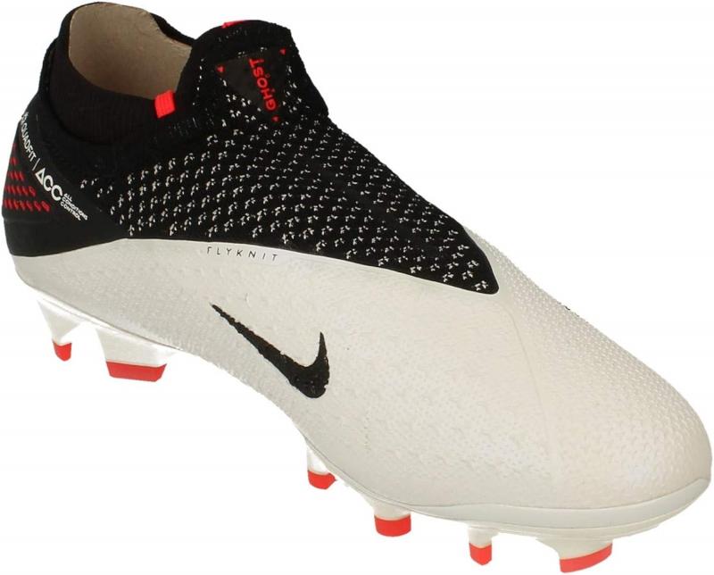 Seeking The Best Soccer Cleat: Learn About Nike Phantom Gt2 Academy Dynamic Fit In 2023