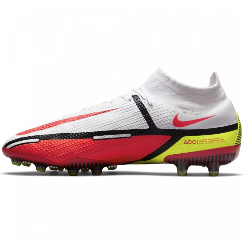 Seeking The Best Soccer Cleat: Learn About Nike Phantom Gt2 Academy Dynamic Fit In 2023