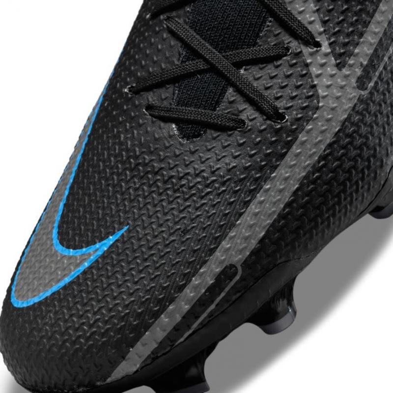 Seeking The Best Soccer Cleat: Learn About Nike Phantom Gt2 Academy Dynamic Fit In 2023