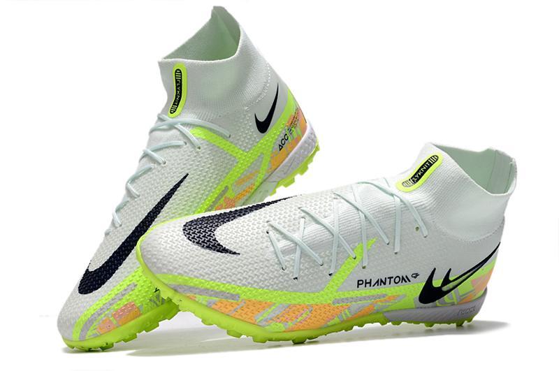 Seeking The Best Soccer Cleat: Learn About Nike Phantom Gt2 Academy Dynamic Fit In 2023