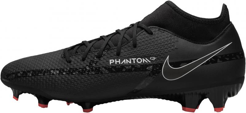 Seeking The Best Soccer Cleat: Learn About Nike Phantom Gt2 Academy Dynamic Fit In 2023