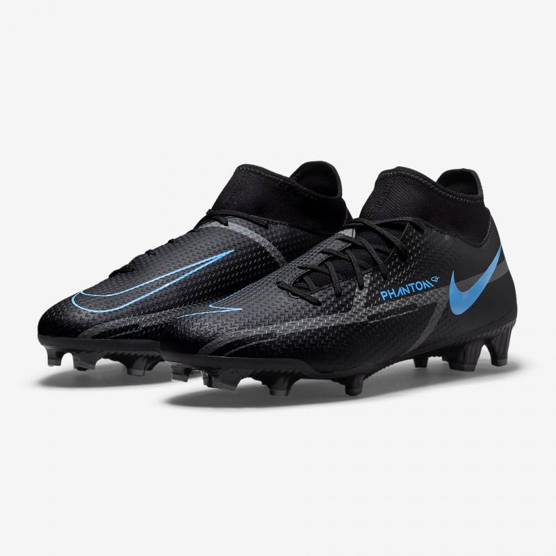 Seeking The Best Soccer Cleat: Learn About Nike Phantom Gt2 Academy Dynamic Fit In 2023