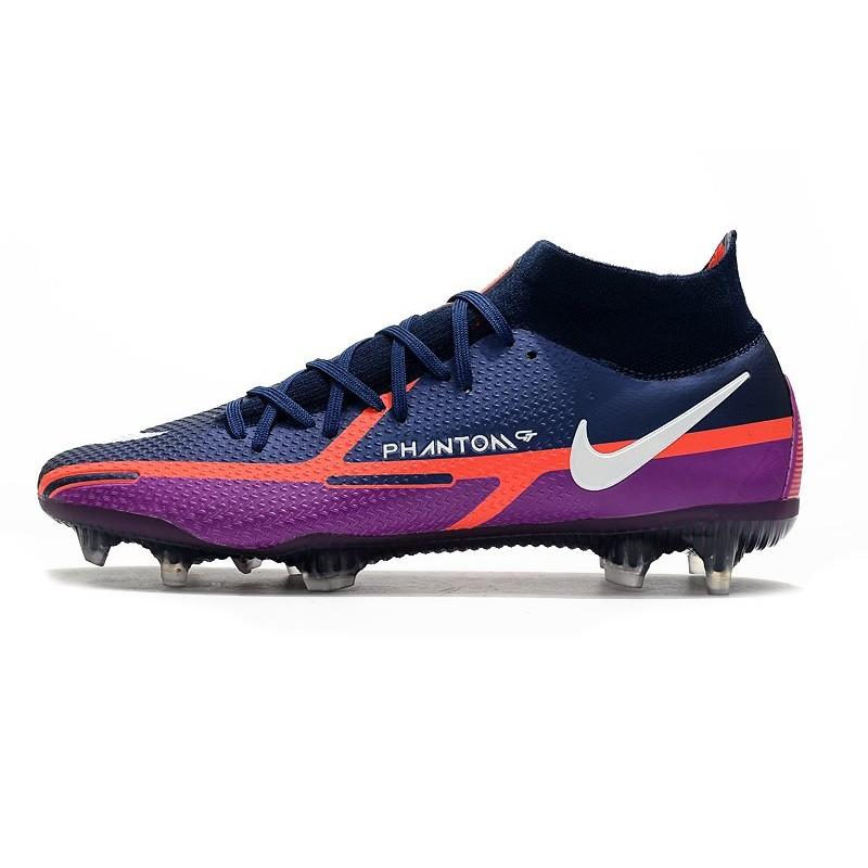 Seeking The Best Soccer Cleat: Learn About Nike Phantom Gt2 Academy Dynamic Fit In 2023