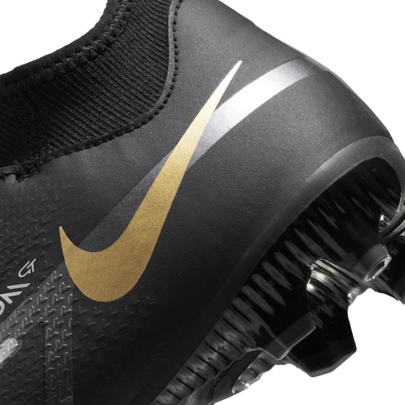 Seeking The Best Soccer Cleat: Learn About Nike Phantom Gt2 Academy Dynamic Fit In 2023