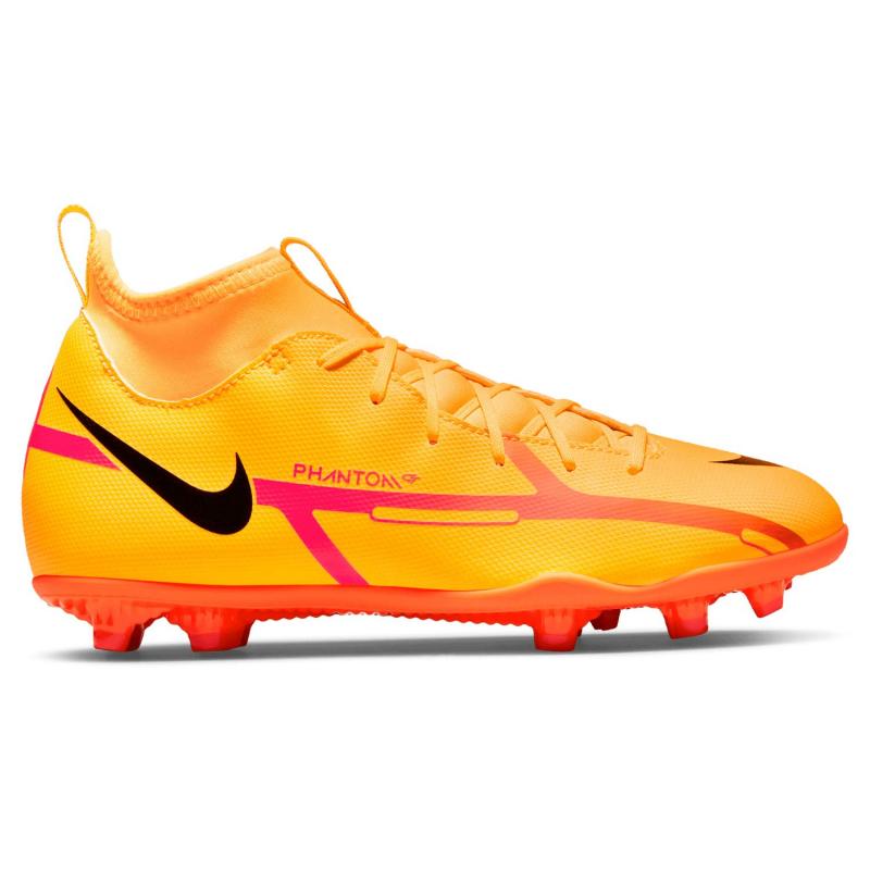 Seeking The Best Soccer Cleat: Learn About Nike Phantom Gt2 Academy Dynamic Fit In 2023